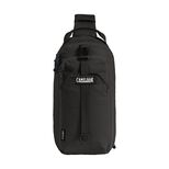 Arete&trade;  Sling 8, 0.6L
